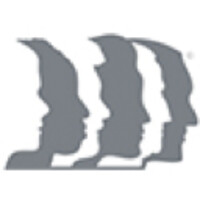 Carolyn Robbins Jury Simulations, Inc. Logo