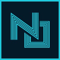 Neil Jou Productions Inc. Logo