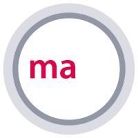 Management Angels GmbH Logo