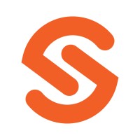 Sunstate Electrical Logo