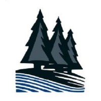 Woodland Paper, Inc. Logo