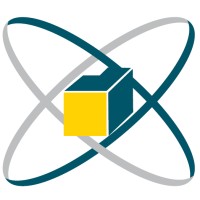 Bathsystem SpA Logo