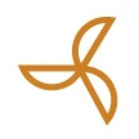 Generex Biotechnology Corporation Logo