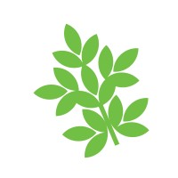 Speciality Trees Logo