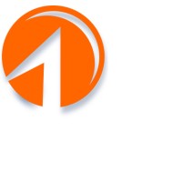 First Hire Logo