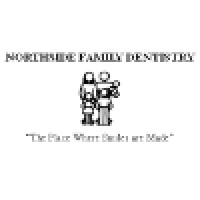 Northside Family Dentistry Logo