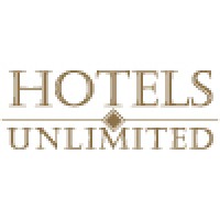 Hotels Unlimited, Inc. Logo