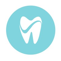 Excel Dental Logo