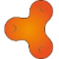 SOS Ordi Montreal Logo