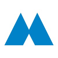 Midland Radio Corporation Logo