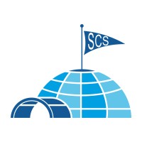 Superior Cold Storage & Logistics LLC Logo