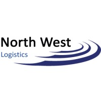 North West Logistics Logo