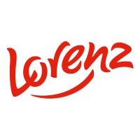 Lorenz Logo
