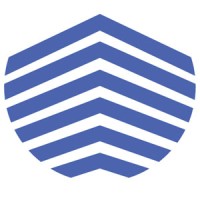 Quantum Group Logo