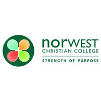 Norwest Christian College Logo