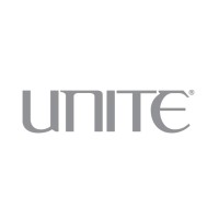 UNITE Hair Logo
