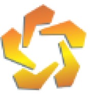 optiSELL Logo