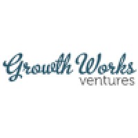 Growth Works Ventures Logo