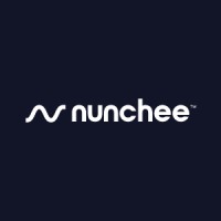Nunchee Logo
