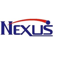 Nexus Engiconsults Logo