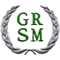 Gill, Revack, Samaan & Muller Logo