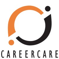 Careercare Logo
