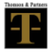 Thomson & Partners Logo