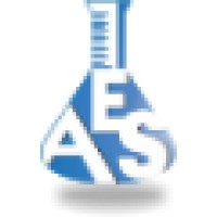 AES Laboratories Private Limited Logo