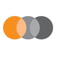 Millgrove Construction Ltd Logo