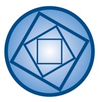 Mid Atlantic Resource Group Logo