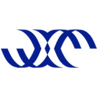 XBOT Robotics Logo