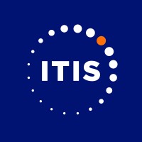 ITIS Logo
