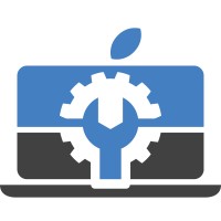 Mid-Atlantic Computer Solutions Logo