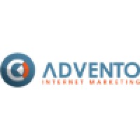 Advento Logo