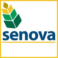 Senova Logo