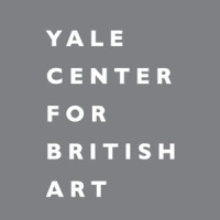 Yale Center For British Art Logo
