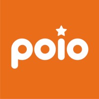 Poio Logo