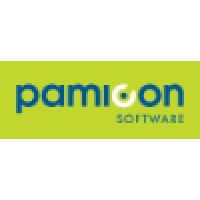 Pamicon Logo
