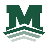 Mid-Pacific Logo