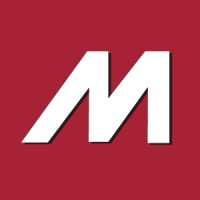 Mid-Range Computer Group Inc. Logo