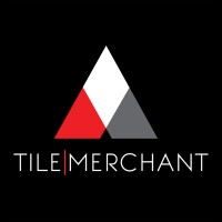 Tile Merchant Ireland Logo