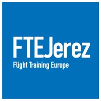 FTEJerez Logo