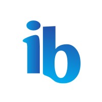 Invent Baltics Logo