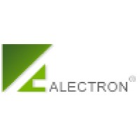 Alectron Ltd Logo