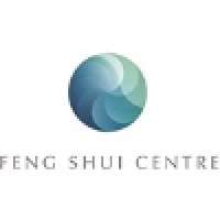 Feng Shui Centre Logo
