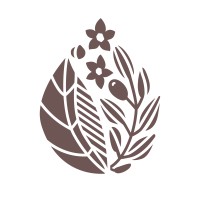 Engedi Salon Logo