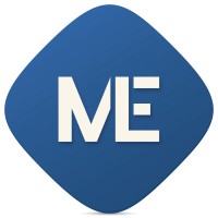 Make Life Easier BV Logo