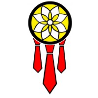 Not the Bored Room! Logo