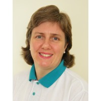 Body~Mind Coaching Logo