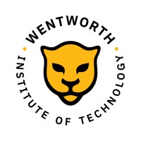 Wentworth Institute of Technology Logo